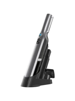 Handstaubsauger WV200EU in grau