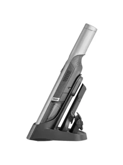 Handstaubsauger WV200EU in grau