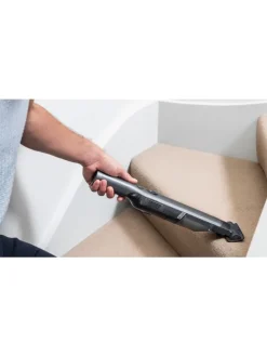 Handstaubsauger WV200EU in grau