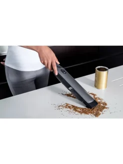 Handstaubsauger WV200EU in grau