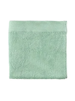 Handtuch "Epo" in Türkis