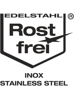 Handtuchhalter ''Reitani'' in Silber - (B)2 x (H)40 x (T)9 cm