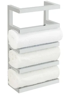 Handtuchregal 
