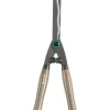 Heckenschere "NatureCut" in Hellbraun - (L)54 cm