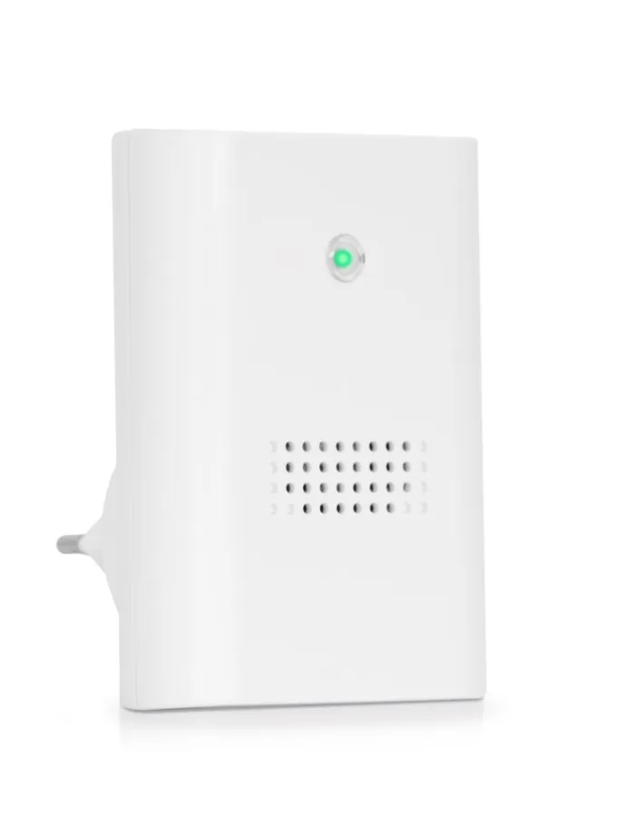 Heidemann Funkempfänger HX Plug-in