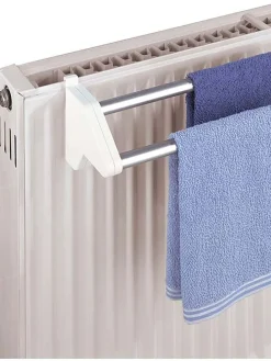 Heizkörper-Wäschetrockner 