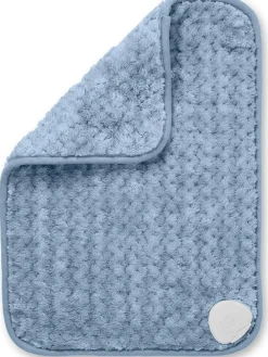 Heizpad "HP 515" in Blau - (L)30 x (B)40 cm