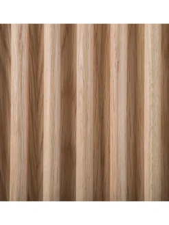 Hängeschrank STABY in Eiche