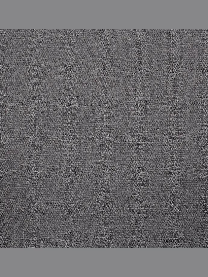 Hängesessel BONEA in Grau - (W) 95 x (H) 125 x (L) 55 cm