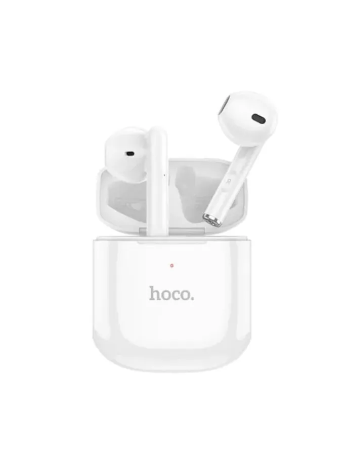 HOCO Autohalter für Kühlergrill Crystal H1 Lila in Lila