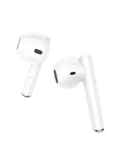 HOCO Autohalter für Kühlergrill Crystal H1 Lila in Lila