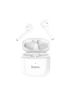 HOCO Autohalter für Kühlergrill Crystal H1 Lila in Lila