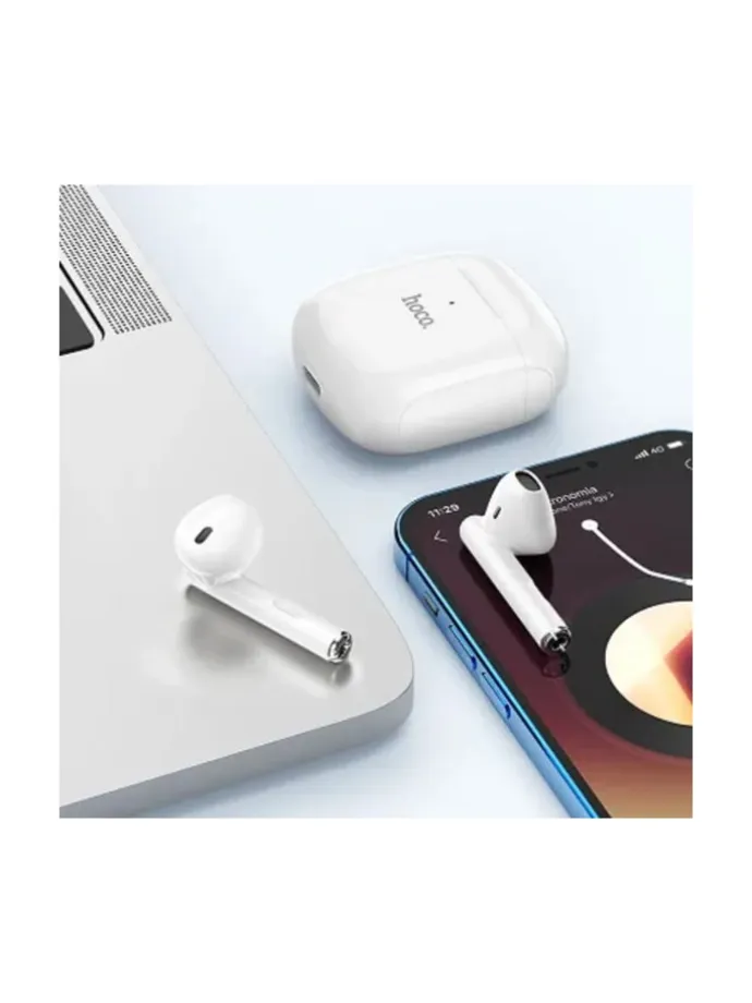 HOCO Autohalter für Kühlergrill Crystal H1 Lila in Lila