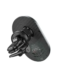 HOCO Funkmaus / Computermaus Platinium 2.4G GM14 weiß in Weiß