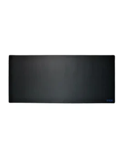 HOCO Kabellose Bluetooth Kopfhörer TWS Shadow EQ6 weiß in weiß