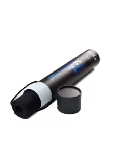 HOCO Kabellose Bluetooth Kopfhörer TWS Shadow EQ6 weiß in weiß