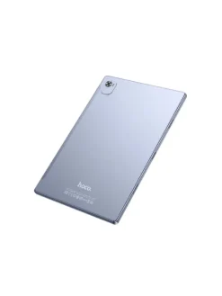 HOCO Tablet 10,1" RAM 6GB / ROM 128GB A8 Silber in Silber