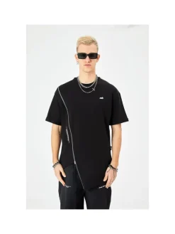 HOCO TWS EW36 Zarte kabellose / Bluetooth-Stereokopfhörer schwarz in Schwarz