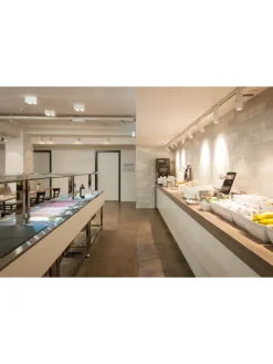 Hotelgutschein: A&O Hostels Family XXL