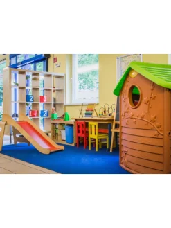 Hotelgutschein: A&O Hostels Family XXL