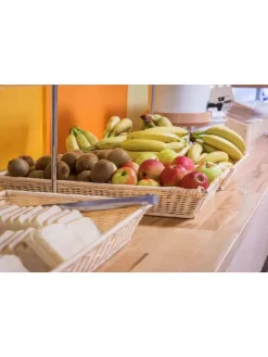 Hotelgutschein: A&O Hostels Family XXL