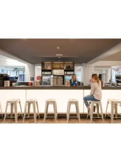 Hotelgutschein: A&O Hostels Family XXL