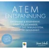 Hörbuch - Atementspannung