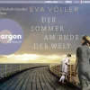 Hörbuch - Der Sommer am Ende der Welt