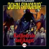 Hörbuch - John Sinclair - Folge 179
