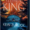 Hörbuch - Kein Zurück