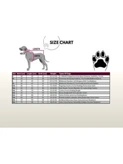 Hundehoodie in Schwarz/ Weiß