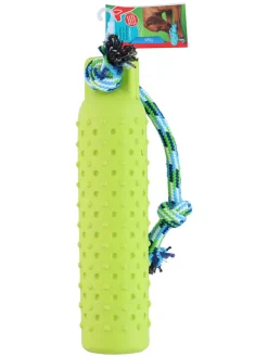 Hundespielzeug - (L)29 cm (Überraschungsprodukt)