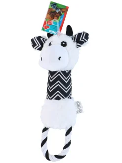 Hundespielzeug - (L)36 cm (Überraschungsprodukt)