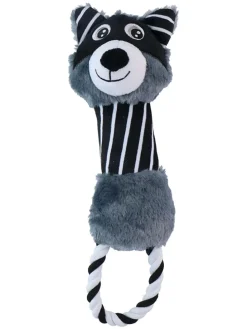 Hundespielzeug - (L)36 cm (Überraschungsprodukt)