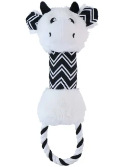 Hundespielzeug - (L)36 cm (Überraschungsprodukt)