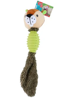 Hundespielzeug - (L)43,5 cm (Überraschungsprodukt)