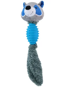 Hundespielzeug - (L)43,5 cm (Überraschungsprodukt)