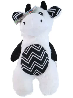 Hundespielzeug - (L)29 cm (Überraschungsprodukt)