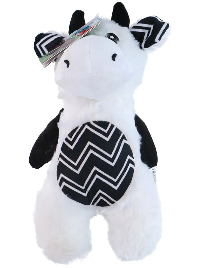 Hundespielzeug - (L)29 cm (Überraschungsprodukt)