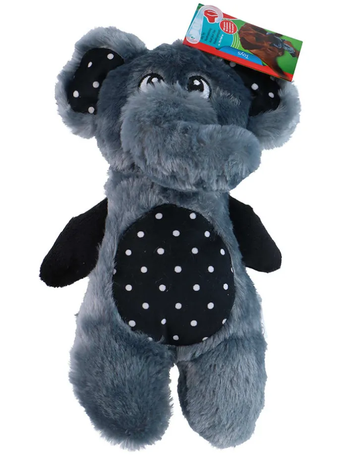 Hundespielzeug - (L)29 cm (Überraschungsprodukt)