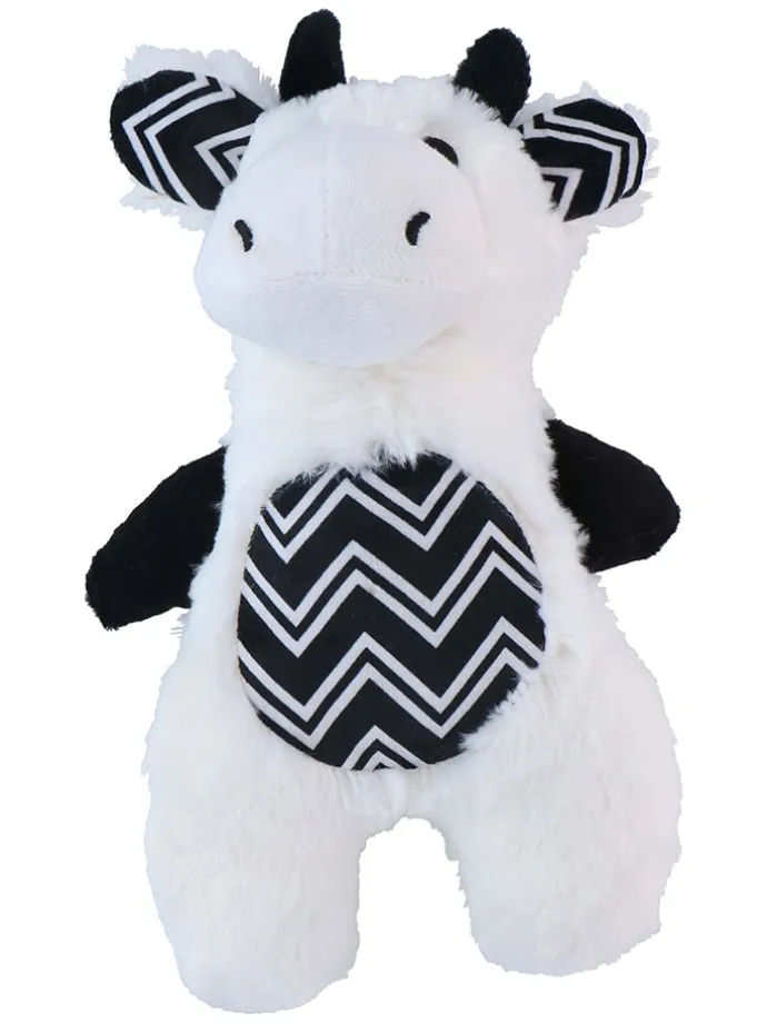 Hundespielzeug - (L)29 cm (Überraschungsprodukt)