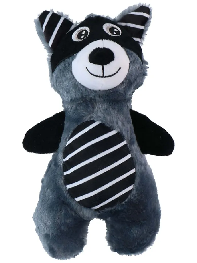 Hundespielzeug - (L)29 cm (Überraschungsprodukt)