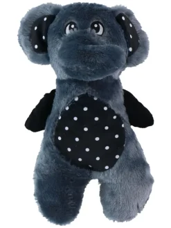 Hundespielzeug - (L)29 cm (Überraschungsprodukt)