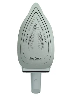 2-in-1 Dampfbügeleisen JF4031E0 