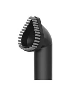 2in1 Multifunktionsstaubsauger 14.000 Pa Stand- und Handstaubsauger in Schwarz