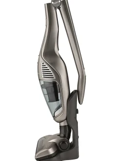 2in1-Akkustaubsauger 