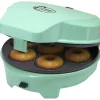 3-in-1-Cakemaker "Sweet Dreams" in Mint