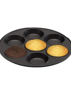 3-in-1-Cakemaker 