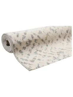 Indoor-/ Outdoor-Teppich 