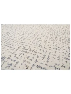 Indoor-/ Outdoor-Teppich 